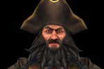 Sid Meier's Pirates! (Xbox)