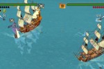 Sid Meier's Pirates! (Xbox)