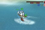 Sid Meier's Pirates! (Xbox)