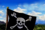 Sid Meier's Pirates! (Xbox)