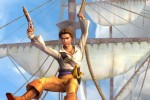 Sid Meier's Pirates! (Xbox)