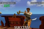 Sid Meier's Pirates! (Xbox)