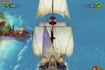 Sid Meier's Pirates! (Xbox)