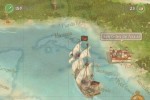 Sid Meier's Pirates! (Xbox)