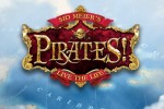 Sid Meier's Pirates! (Xbox)