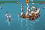 Sid Meier's Pirates! (Xbox)