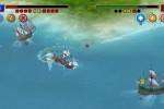 Sid Meier's Pirates! (Xbox)