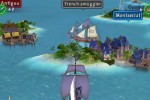 Sid Meier's Pirates! (Xbox)