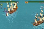 Sid Meier's Pirates! (Xbox)