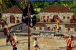 Sid Meier's Pirates! (Xbox)