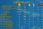 Sid Meier's Pirates! (Xbox)