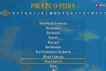 Sid Meier's Pirates! (Xbox)