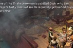 Sid Meier's Pirates! (Xbox)