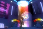 Charlie and the Chocolate Factory (Xbox)