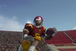 NCAA Football 06 (Xbox)