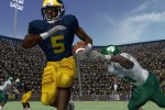 NCAA Football 06 (Xbox)