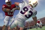 NCAA Football 06 (Xbox)