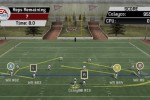 NCAA Football 06 (Xbox)