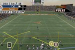 NCAA Football 06 (Xbox)