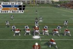 NCAA Football 06 (Xbox)