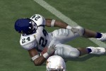 NCAA Football 06 (Xbox)