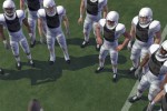 NCAA Football 06 (Xbox)