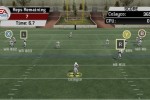 NCAA Football 06 (Xbox)