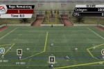 NCAA Football 06 (Xbox)