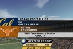 NCAA Football 06 (Xbox)