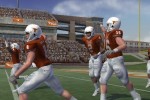 NCAA Football 06 (Xbox)