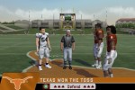 NCAA Football 06 (Xbox)