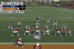 NCAA Football 06 (Xbox)