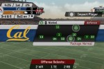 NCAA Football 06 (Xbox)