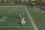 NCAA Football 06 (Xbox)