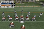 NCAA Football 06 (Xbox)