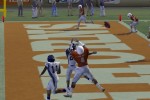 NCAA Football 06 (Xbox)