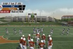 NCAA Football 06 (Xbox)