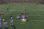 NCAA Football 06 (Xbox)