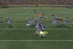 NCAA Football 06 (Xbox)