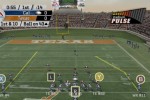 NCAA Football 06 (Xbox)