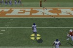 NCAA Football 06 (Xbox)