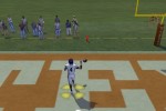 NCAA Football 06 (Xbox)