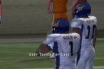 NCAA Football 06 (Xbox)