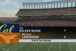 NCAA Football 06 (Xbox)