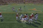 NCAA Football 06 (Xbox)