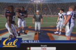 NCAA Football 06 (Xbox)