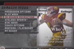 NCAA Football 06 (Xbox)