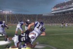 NCAA Football 06 (Xbox)