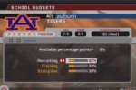 NCAA Football 06 (Xbox)