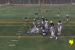NCAA Football 06 (Xbox)
